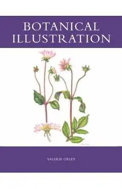 Botanical Illustration