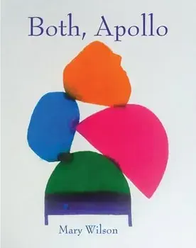Both, Apollo, Paperback/Mary Wilson