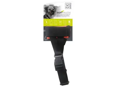 Botnita SOFT M-PETS, XL