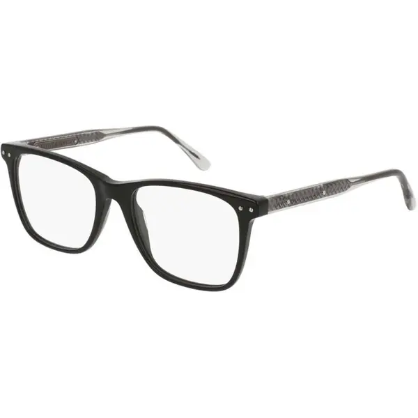 Bottega Veneta BV0099O 009 53