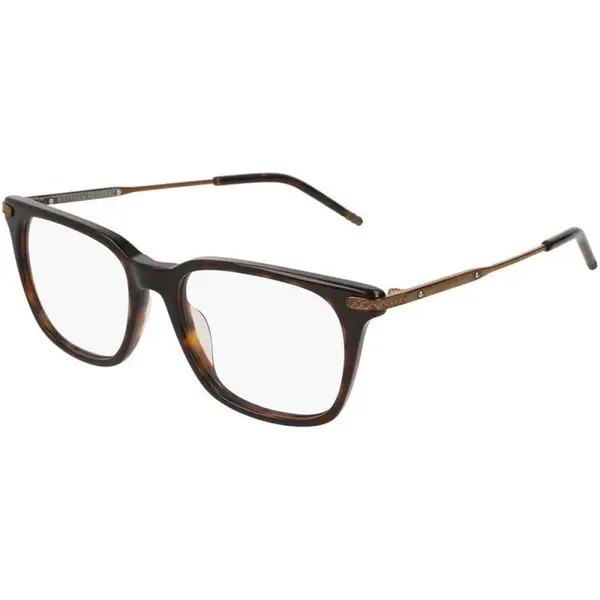 Bottega Veneta BV0147O 002 52