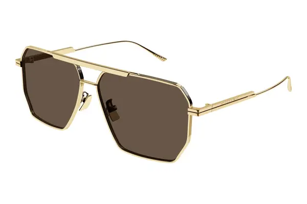 Bottega Veneta BV1012S 003