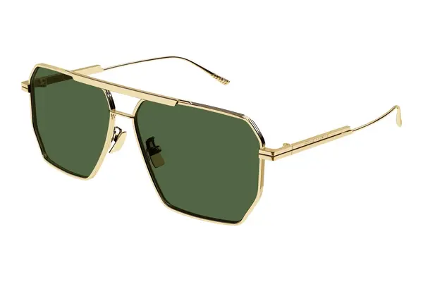 Bottega Veneta BV1012S 004