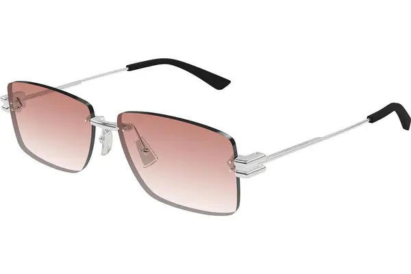 Bottega Veneta BV1126S 007