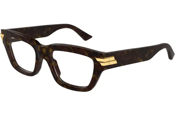 Bottega Veneta BV1190O 008