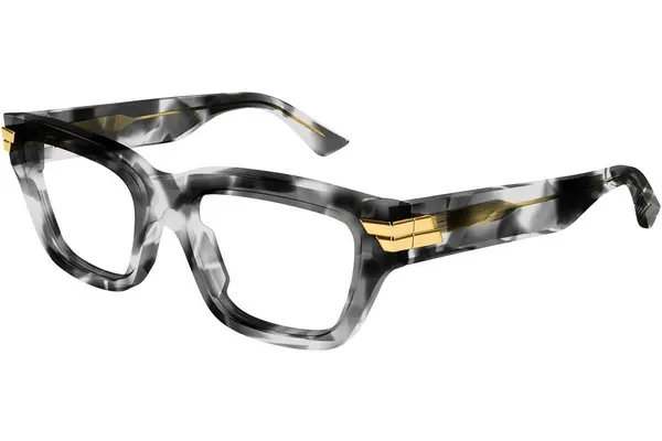 Bottega Veneta BV1190O 009