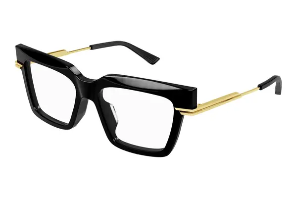 Bottega Veneta BV1243O 001