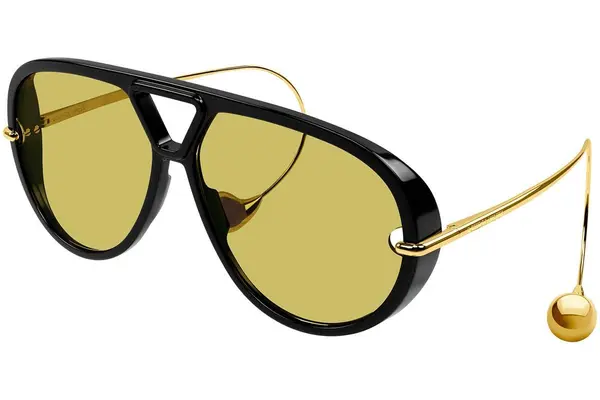 Bottega Veneta BV1273S 003