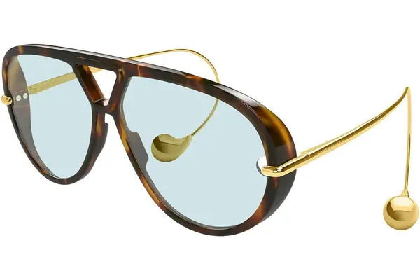 Bottega Veneta BV1273S 007