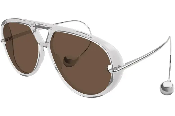 Bottega Veneta BV1273S 009