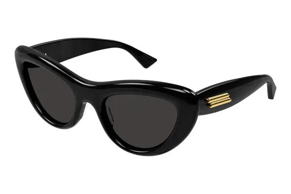 Bottega Veneta BV1282S 001
