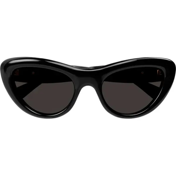 Bottega Veneta BV1282S 001 53