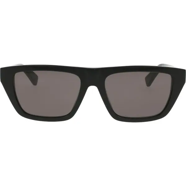 Bottega Veneta BV1291S 001 54