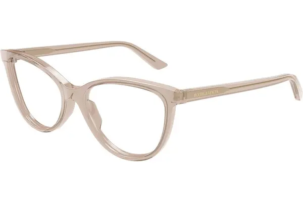 Bottega Veneta BV1313O 013