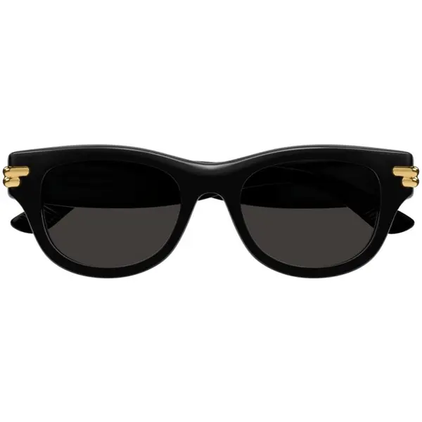Bottega Veneta BV1323SK 001 52