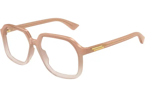 Bottega Veneta BV1329O 007