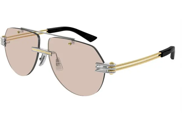 Bottega Veneta BV1342S 002