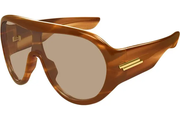 Bottega Veneta BV1345S 007