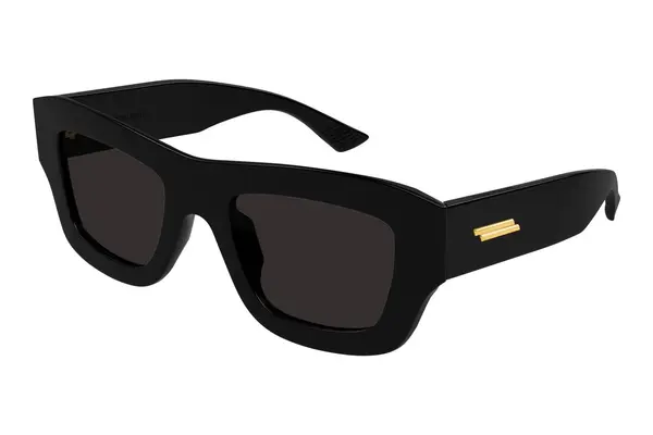 Bottega Veneta BV1357S 001