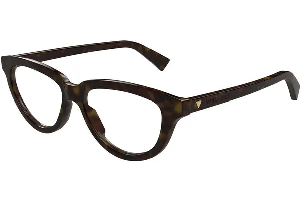 Bottega Veneta BV1366O 002