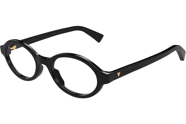 Bottega Veneta BV1367O 001