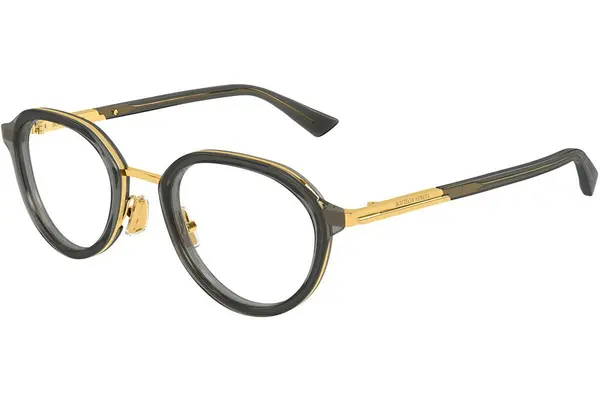 Bottega Veneta BV1375O 004