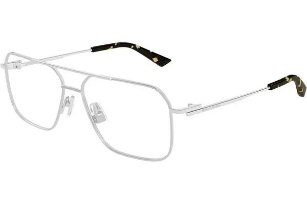 Bottega Veneta BV1384O 002