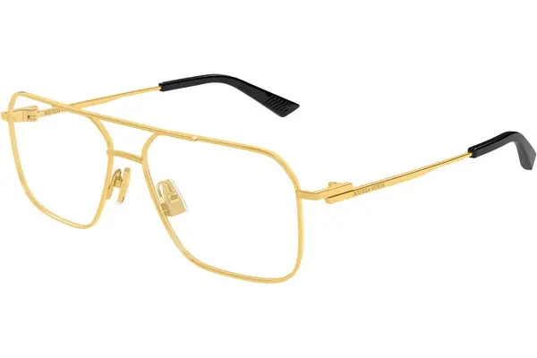 Bottega Veneta BV1384O 003
