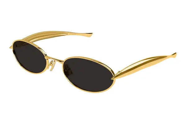 Bottega Veneta BV1386S 001