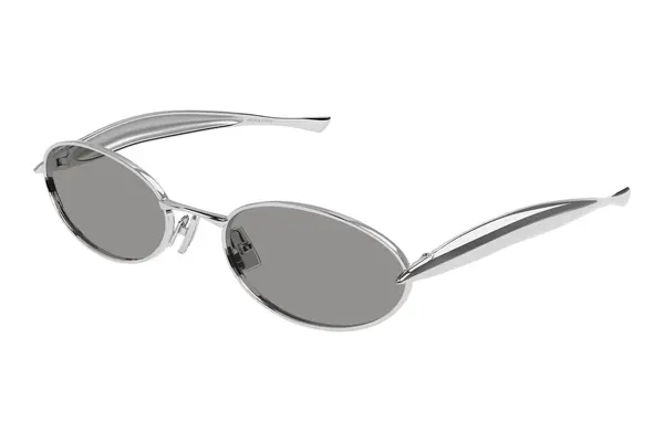 Bottega Veneta BV1386S 007
