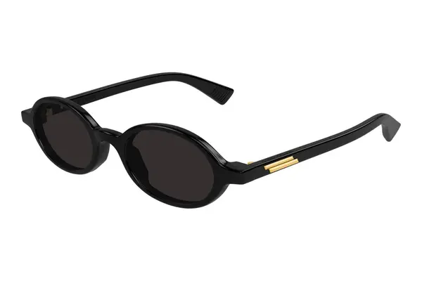 Bottega Veneta BV1388S 001
