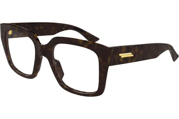 Bottega Veneta BV1409O 002