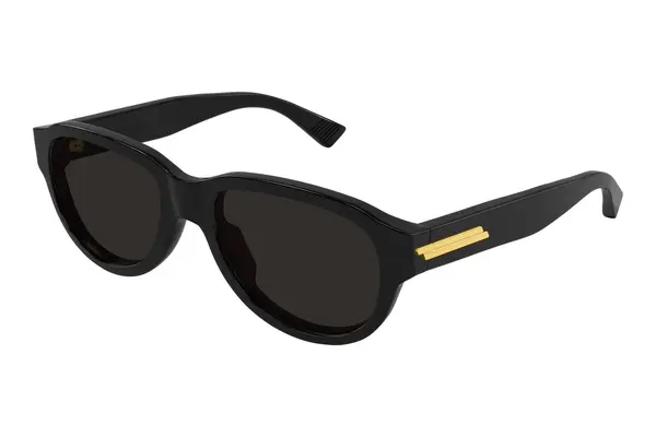 Bottega Veneta BV1410S 001