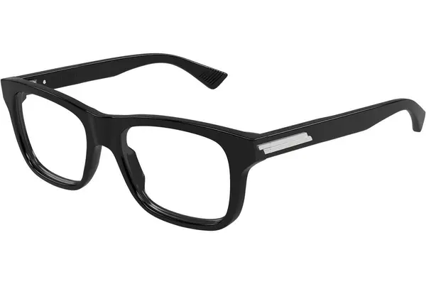Bottega Veneta BV1412O 005