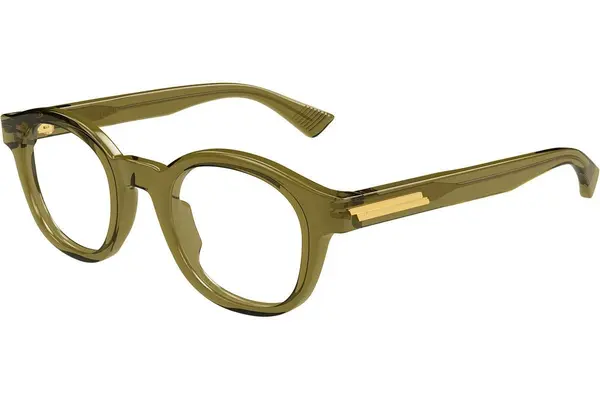 Bottega Veneta BV1413O 004
