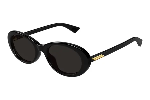 Bottega Veneta BV1415SK 001