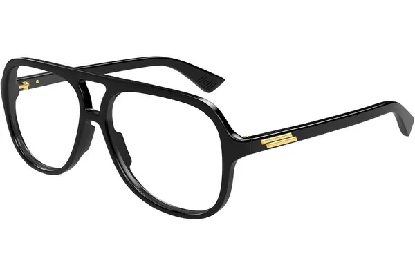 Bottega Veneta BV1417O 001