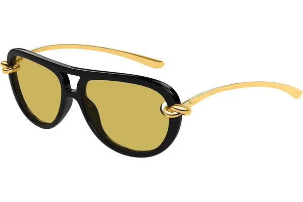 Bottega Veneta BV1418S 001