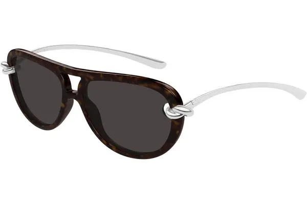 Bottega Veneta BV1418S 002