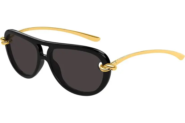 Bottega Veneta BV1418S 005