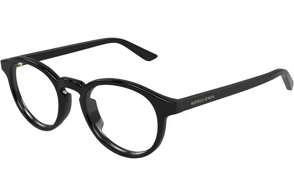 Bottega Veneta BV1420O 001