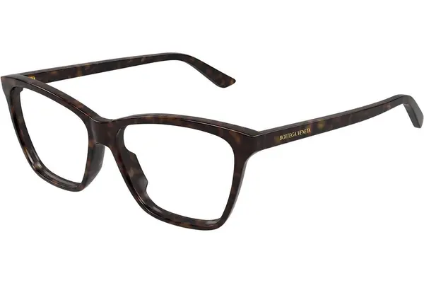 Bottega Veneta BV1421O 002
