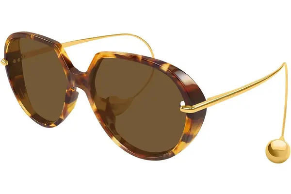 Bottega Veneta BV1436S 002