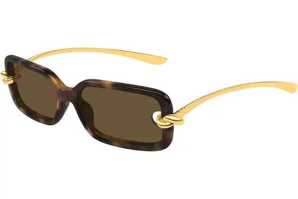 Bottega Veneta BV1439S 002