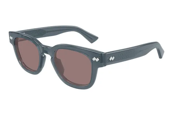 Bottega Veneta BV1441S 003