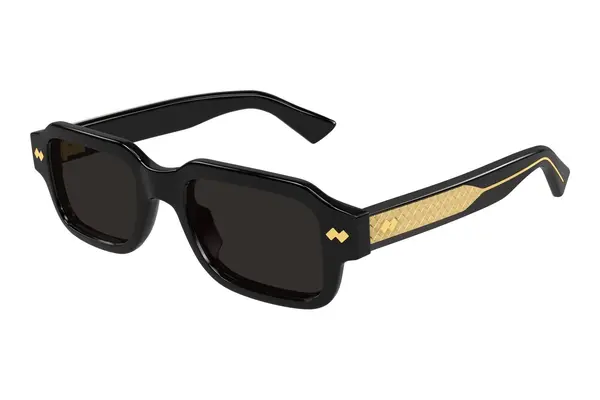 Bottega Veneta BV1442S 001