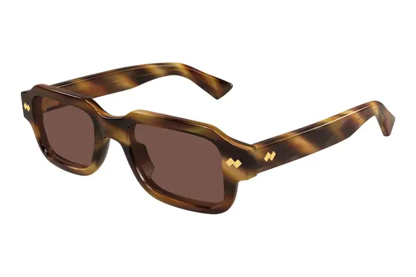 Bottega Veneta BV1442S 002
