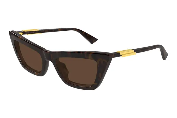 Bottega Veneta BV1446S 002