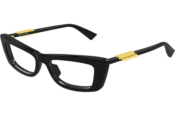 Bottega Veneta BV1449O 001
