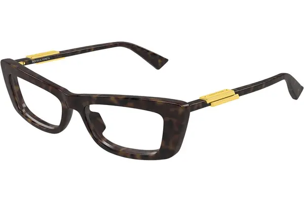 Bottega Veneta BV1449O 002